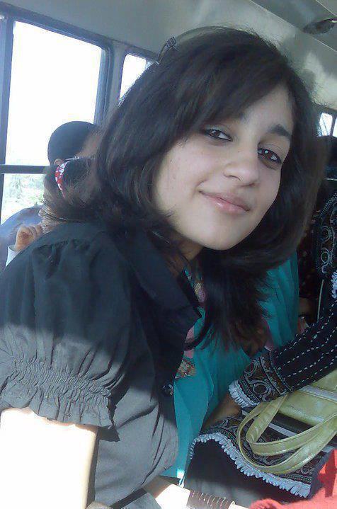ravina hot image